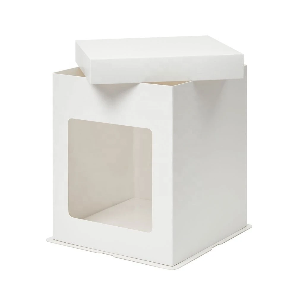 product-1000-1000