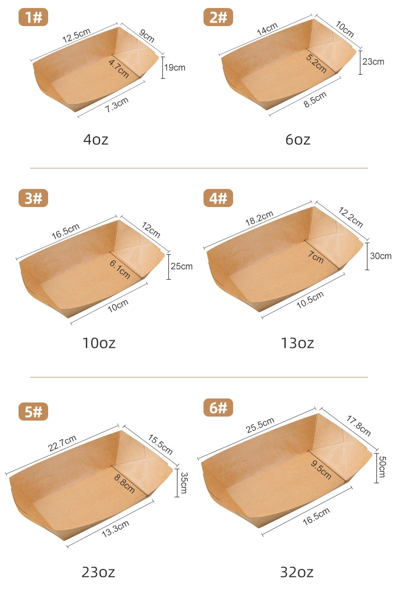 product-790-1187
