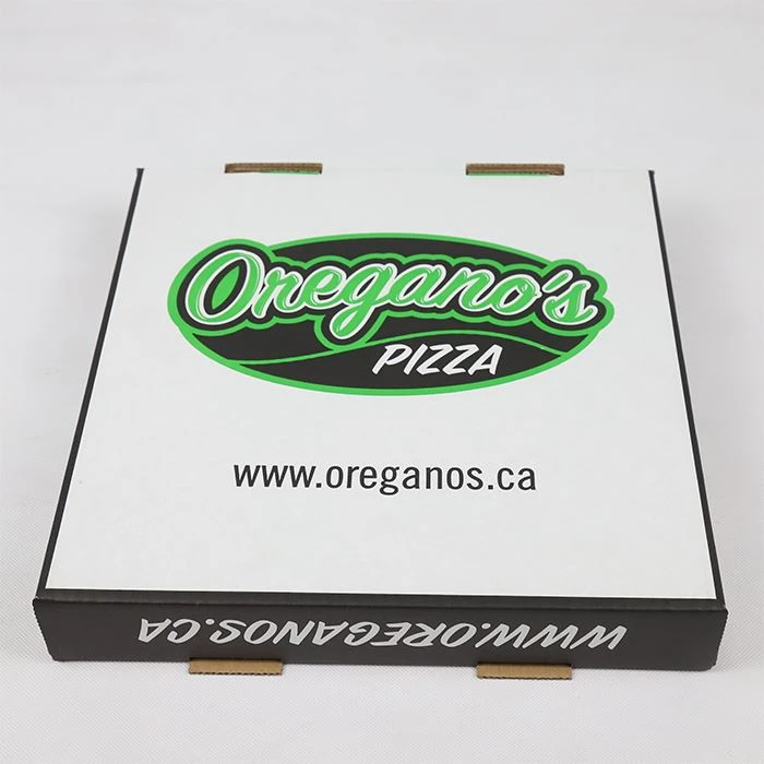 Bord roctha Bosca pizza priontála saincheaptha