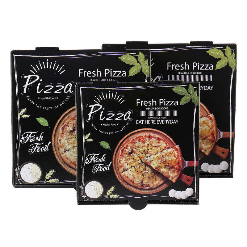 Lógó Grád Bia Bosca pizza só roctha