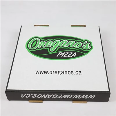 Bord roctha Bosca pizza priontála saincheaptha