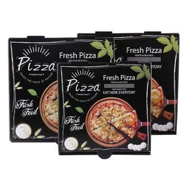 Lógó Grád Bia Bosca pizza só roctha